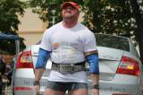 IMG_1669: Foto: Nejsilnějším mužem letošního Strongmana v Čáslavi se stal Ilin Konstantin z Ukrajiny 