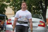 IMG_1691: Foto: Nejsilnějším mužem letošního Strongmana v Čáslavi se stal Ilin Konstantin z Ukrajiny 