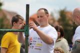 IMG_1699: Foto: Nejsilnějším mužem letošního Strongmana v Čáslavi se stal Ilin Konstantin z Ukrajiny 