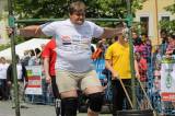 IMG_1716: Foto: Nejsilnějším mužem letošního Strongmana v Čáslavi se stal Ilin Konstantin z Ukrajiny 
