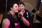5G6H5602: Foto: Palma zpívala karaoke, ve čtvrtek jí pobaví pořad "Na stojáka"