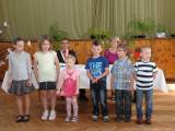 1368909542: Foto: V Hlízově přivítali nové občánky - dvě děvčátka a sedm chlapců