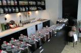 img_0250: Tip: Nasajte atmosféru příjemné kavárny „Káča“ na Komenského náměstí v Kutné Hoře