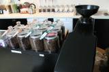 img_0258: Tip: Nasajte atmosféru příjemné kavárny „Káča“ na Komenského náměstí v Kutné Hoře