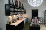 img_0261: Tip: Nasajte atmosféru příjemné kavárny „Káča“ na Komenského náměstí v Kutné Hoře