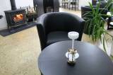 img_0272: Tip: Nasajte atmosféru příjemné kavárny „Káča“ na Komenského náměstí v Kutné Hoře