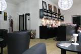 img_0276: Tip: Nasajte atmosféru příjemné kavárny „Káča“ na Komenského náměstí v Kutné Hoře
