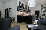 img_0278: Tip: Nasajte atmosféru příjemné kavárny „Káča“ na Komenského náměstí v Kutné Hoře