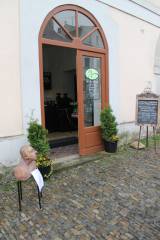 img_0284: Tip: Nasajte atmosféru příjemné kavárny „Káča“ na Komenského náměstí v Kutné Hoře