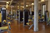 _DSC0047: Wellness a Fitness centrum Octárna v Kutné Hoře - ideální a luxusní relaxace za výbornou cenu!