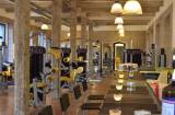 _DSC0049: Wellness a Fitness centrum Octárna v Kutné Hoře - ideální a luxusní relaxace za výbornou cenu!