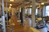 _DSC0055: Wellness a Fitness centrum Octárna v Kutné Hoře - ideální a luxusní relaxace za výbornou cenu!