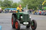 IMG_3344: Foto: Čáslavský "Pradědečkův traktor" představil zemědělskou techniku již podesáté