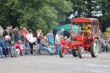 IMG_3397: Foto: Čáslavský "Pradědečkův traktor" představil zemědělskou techniku již podesáté