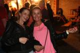 5G6H2722: Foto: Horký večer a skupina Keks vytáhly na parket v Nových Dvorech stovky tanečníků