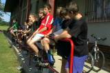 IMGA0084: Nejmladší tým křesetického turnaje FC Clavin Nopové opanoval Fotukre13