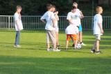 DSCF6921: Žáci FK Uhlířské Janovice korunovali výtečnou sezonu v krajském přeboru i na turnaji