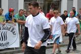 DSC_0580: Foto: Strongmani v sobotu bojovali v Kollárově ulici, zvítězil Lukáš Svoboda