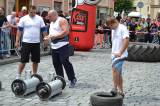 DSC_0659: Foto: Strongmani v sobotu bojovali v Kollárově ulici, zvítězil Lukáš Svoboda