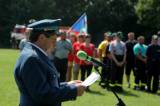 IMG_9117: Foto: Sláva v Záboří nad Labem, hasiči tam slavili 125 let od založení SDH