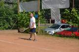 DSC_0164: Foto: Místní tenisté amatéři poměřili své síly na Roztěž Open 2013