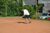 DSC_0173: Foto: Místní tenisté amatéři poměřili své síly na Roztěž Open 2013