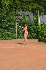 dsc_0198: Foto: Místní tenisté amatéři poměřili své síly na Roztěž Open 2013