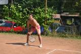 dsc_0200: Foto: Místní tenisté amatéři poměřili své síly na Roztěž Open 2013