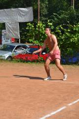 DSC_0202: Foto: Místní tenisté amatéři poměřili své síly na Roztěž Open 2013
