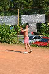 DSC_0209: Foto: Místní tenisté amatéři poměřili své síly na Roztěž Open 2013