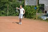 dsc_0212: Foto: Místní tenisté amatéři poměřili své síly na Roztěž Open 2013