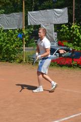 DSC_0216: Foto: Místní tenisté amatéři poměřili své síly na Roztěž Open 2013