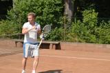 DSC_0230: Foto: Místní tenisté amatéři poměřili své síly na Roztěž Open 2013