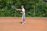 DSC_0233: Foto: Místní tenisté amatéři poměřili své síly na Roztěž Open 2013