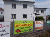 dscn0070:  Tip: Ruční auto-moto myčka v Čáslavi je tou nejlepší volbou pro váš vůz a motocykl