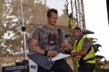 DSC_0007: Foto: Vrdský festival Houkání představil devět kapel a devět DJ´s