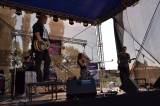 DSC_0032: Foto: Vrdský festival Houkání představil devět kapel a devět DJ´s