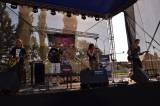 DSC_0034: Foto: Vrdský festival Houkání představil devět kapel a devět DJ´s