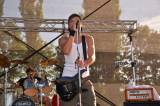 DSC_0054: Foto: Vrdský festival Houkání představil devět kapel a devět DJ´s