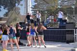 DSC_0121: Foto: Vrdský festival Houkání představil devět kapel a devět DJ´s