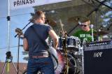DSC_0204: Foto: Vrdský festival Houkání představil devět kapel a devět DJ´s