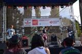 DSC_0240: Foto: Vrdský festival Houkání představil devět kapel a devět DJ´s