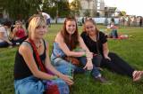 dsc_0294: Foto: Vrdský festival Houkání představil devět kapel a devět DJ´s