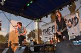 DSC_0312: Foto: Vrdský festival Houkání představil devět kapel a devět DJ´s