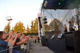 DSC_0380: Foto: Vrdský festival Houkání představil devět kapel a devět DJ´s
