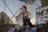 DSC_0415: Foto: Vrdský festival Houkání představil devět kapel a devět DJ´s