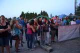 DSC_0488: Foto: Vrdský festival Houkání představil devět kapel a devět DJ´s