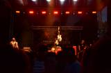 DSC_0585: Foto: Vrdský festival Houkání představil devět kapel a devět DJ´s