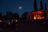 DSC_0590: Foto: Vrdský festival Houkání představil devět kapel a devět DJ´s