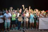 DSC_0696: Foto: Vrdský festival Houkání představil devět kapel a devět DJ´s